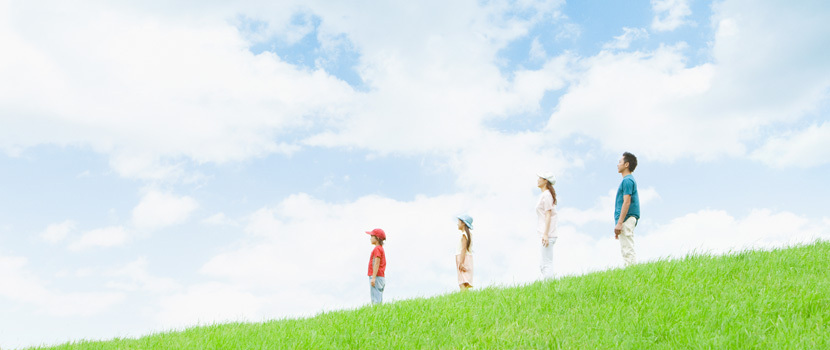 宇都宮市陽東 内科・小児科